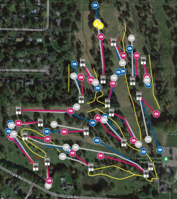 Shadow-Pines-Course-Layout-Updated-August-2022-Google-My-Maps - Copy